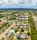 Ava’s Estates in Homestead: Modern Family Living in a Growing South Florida Community
