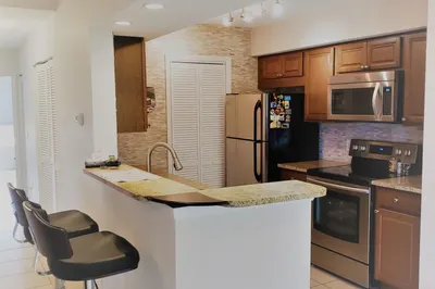 815 Boynton Beach Boulevard #15-204 1