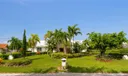 17520 SW 93rd Pl Photo