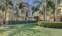 2414 San Pietro Circle Photo