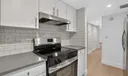 8825 Harding Ave Photo