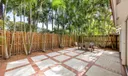 5632 Amersham Way Photo