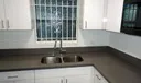 13500 NE 3rd Ct #217 Photo