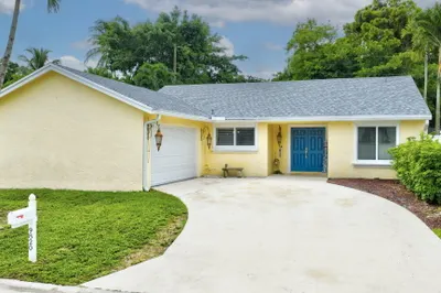 9820 Orange Park Trail 1