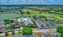 972 Normandy U Photo