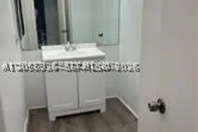 2270 NW 52nd Ave #2270 1