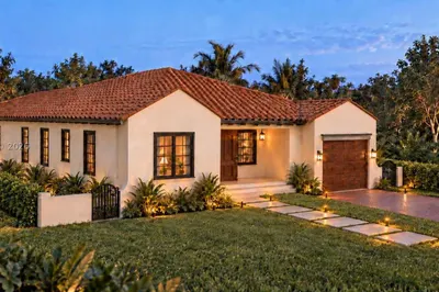 122 Camilo Ave 1