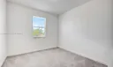 12921 NW 24th Ave Photo
