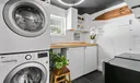 20 Windsor Road E Photo