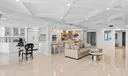 700 Ocean Royale Way #803 Photo