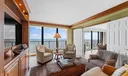 400 Beach Road #Ph-C Photo