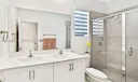 11014 W 35th Ln Photo