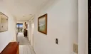 356 Golfview Road #1005 Photo
