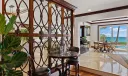 613 S Beach Road Photo