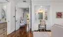 336 E Key Palm Road Photo