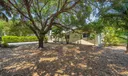 5 E Riverside Drive Photo