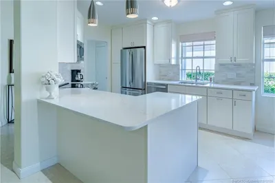 1759 Shady Lake Terrace 1
