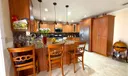 10110 SW 23rd Ter Photo
