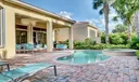 115 Viera Drive Photo