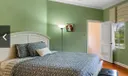 8381 Egret Lakes Lane Photo