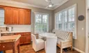 161 Spyglass Way Photo