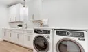 17543 Lake Estates Drive Photo