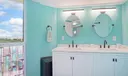 2400 S Ocean Drive #4304 Photo