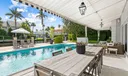 431 San Marco Dr Photo