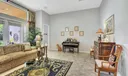 7246 Francisco Bend Drive Photo