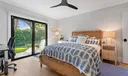 121 Bonefish Circle E Photo