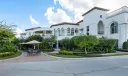 130 Playa Rienta Way Photo
