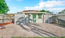 925 L Street Photo