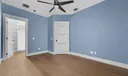 3207 E Community Drive E Photo