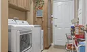 5220 NW Ever Road Photo