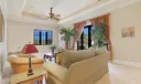 2368 Bay Circle Photo
