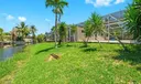 3813 S Lake Ter Photo