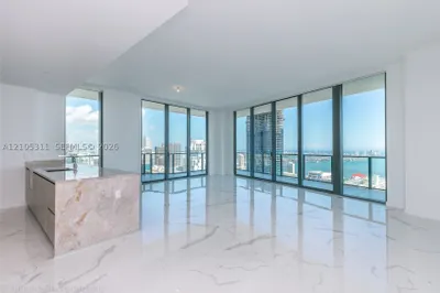 1300 S Miami Ave #PH5101 1