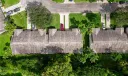 3158 SW Sunset Trace Circle Photo