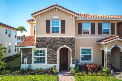  #5295 Ashley River Road 1