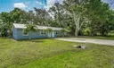 5003 Sanibel Avenue Photo