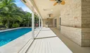 8535 Wendy Lane N Photo