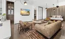 250 NW 24th St #PH-A Photo
