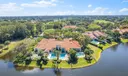 005-13909ParcDr-PalmBeachGardens-FL-SMAL
