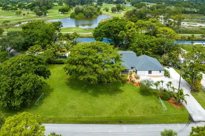 058-7659WorralRoad-LakeWorth-FL-33463-SM