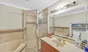 3276 Commodore Court Photo