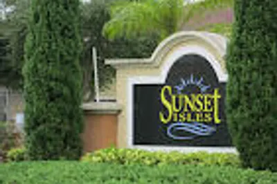 10282 S FOX TRAIL Road S #214 1