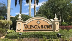 Homes Sold By Jeff Lichtenstein in Valencia Shores