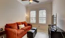 7047 Springville Cove Photo