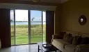 20 Harbour Isle Drive W #106 Photo
