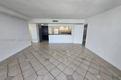 13499 Biscayne Blvd #1505 1